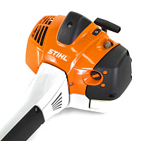 STIHL FS 561 C-EM Кусторез STIHL, DM 350-3 41482000167, Мотоподрезчики (кусторезы) Штиль
